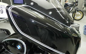 BMW R18B 2021