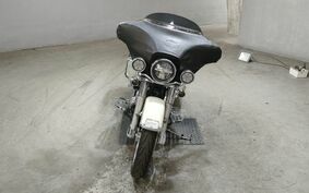 HARLEY FLHTCU-I 1450 2001 FCW