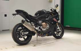 BMW S1000RR 2022 0E21