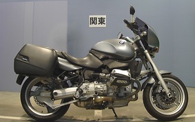 BMW R1100R 1996 8920