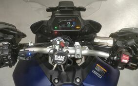 YAMAHA TRACER 9 2019 RN51J