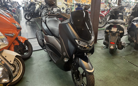 YAMAHA N-MAX SEG6J