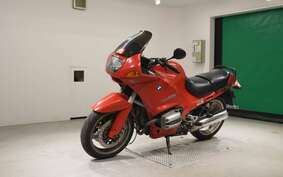 BMW R1100RS 1994 8***