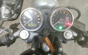 KAWASAKI W400 2006 EJ400A