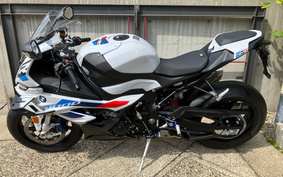 BMW S1000RR M PACKAGE 2024 0E61