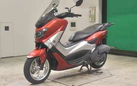 YAMAHA N-MAX SE86J