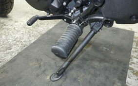 KAWASAKI ELIMINATOR400-3 2023 EL400A