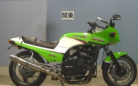 KAWASAKI GPZ900R NINJA 1998 ZX900A