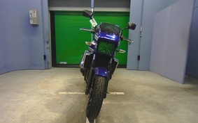 KAWASAKI ZRX1200 D 2014 ZRT20D