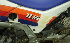 HONDA TLR250R MD18