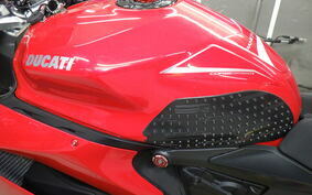 DUCATI 1199 PANIGALE 2013 H802J