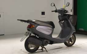 YAMAHA JOG POCHE SA08J