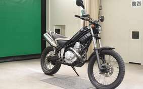 YAMAHA TRICKER DG10J