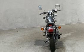 YAMAHA VIRAGO 400 1990 2NT