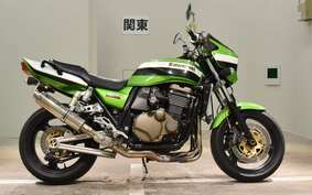 KAWASAKI ZRX1200 2004 ZRT20A