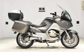 BMW R1200RT 2012 0430