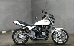 KAWASAKI ZEPHYR 400 1998 ZR400C