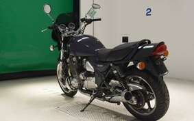 KAWASAKI ZEPHYR 1100 2024 ZRT10A