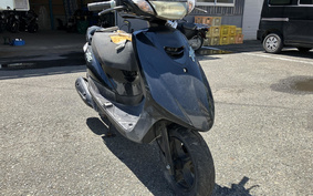 YAMAHA JOG ZR SA39J