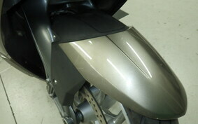 BMW K1300GT 2009 0538