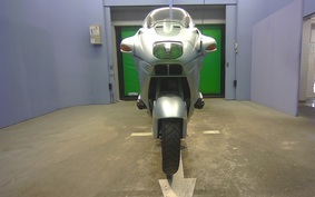 BMW R1100RT 1997 0413