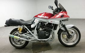 SUZUKI GSX250S KATANA GJ76A