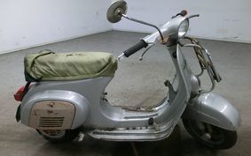 VESPA 50S V5SA1T