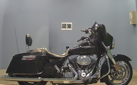 HARLEY FLHX 1690 2012 KBM