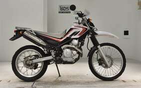 YAMAHA SEROW 250 DG17J