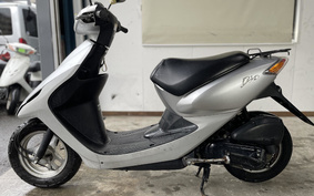 HONDA SMART DIO AF56