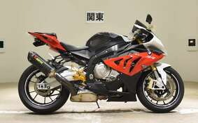 BMW S1000RR 2013 0524