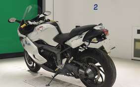 BMW K1300S 2010