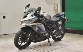 KAWASAKI ZX-25R-2SE ZX250H