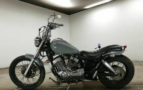 YAMAHA VIRAGO 250 3DM