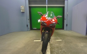 DUCATI 1098 S 2007 H700A