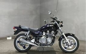 KAWASAKI ZEPHYR 750 ZRDC10