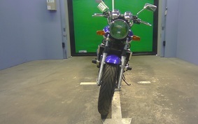 YAMAHA XJR1300 2001 RP03J