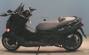 YAMAHA T-MAX500 Gen.2 2007 SJ04J