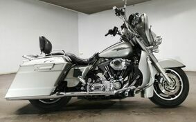 HARLEY FLHX 1580 2007 KB4