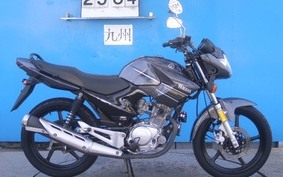 YAMAHA YBR125 PCJL