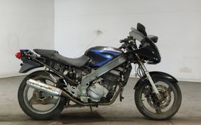 KAWASAKI ZZ-R250 1991 EX250H