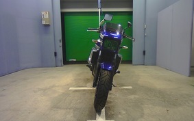 KAWASAKI ZRX1200 D 2013 ZRT20D