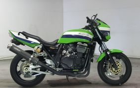 KAWASAKI ZRX1100 1998 ZRT10C