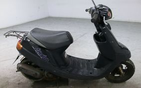 YAMAHA JOG APRIO Type 2 1995 4LV