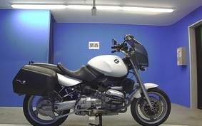 BMW R1100R 1997 9334