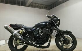 KAWASAKI ZRX400 1995 ZR400E