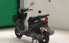 YAMAHA JOG ZR Gen.2 SA16J