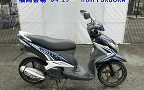 YAMAHA FUMEI L1SK