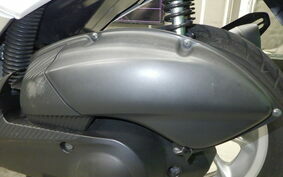 YAMAHA N-MAX SED6J