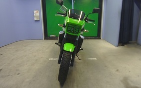 KAWASAKI ZRX1200 D 2015 ZRT20D